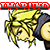 :iconlmaruko: