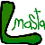 :iconlmasta: