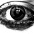 :iconlmateidark: