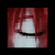 :iconlmausi12: