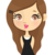 :iconlmawiihpeace: