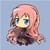 :iconlmayah: