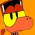 :iconlmb-fanbase-media: