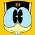 :iconlmb-x: