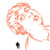 :iconLmbygSci: