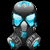 :iconlmc-a: