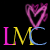 :iconlmc-chat:
