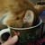 :iconlmc2290: