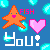 :iconlmc234: