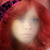 :iconlmcarthur: