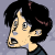 lmcastano :iconlmcastano: