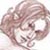 lmcgowan :iconlmcgowan:
