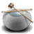:iconlmcq:
