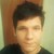 :iconlmdaboss:
