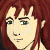 :iconlmdc: