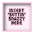 lmdesigns :iconlmdesigns: