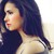 :iconlmdual: