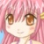 :iconlme: