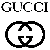 :iconlme287: