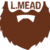 :iconlmead: