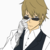 :iconlmeddy247: