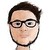 :iconlmef2009: