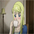 :iconlmelrey:
