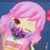 :iconlmelyl: