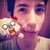 :iconlmendesart: