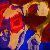 :iconlmerr: