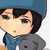 :iconlmes86250: