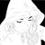 :iconlmete:
