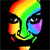 :iconlmew: