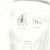 :iconlmeyers520:
