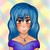 :iconlmf05: