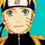 :iconlmfa0: