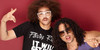 :iconlmfao-fanclub: