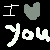 :iconlmfaoihaveada: