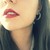 :iconlmfaosirens: