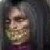 :iconlmfaowithme: