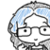 :iconlmfs: