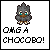 :iconlmg77: