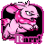 :iconlmgirl5: