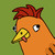 :iconlmgirls: