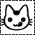 :iconlmianl: