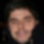 :iconlmicra:
