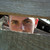 :iconlmihai2oo6: