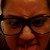 :iconlmikga97:
