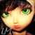:iconlmikia: