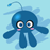 :iconlmikkers: